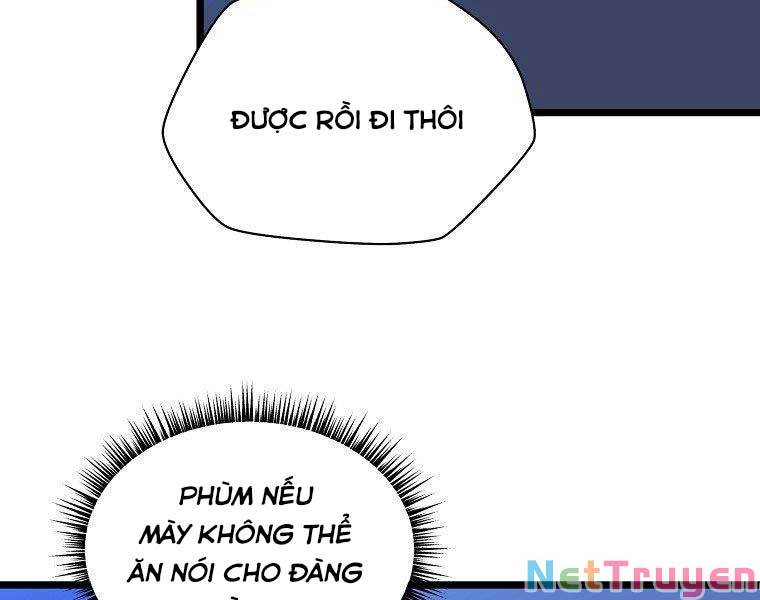 Kẻ Săn Anh Hùng Chapter 96 - Page 128