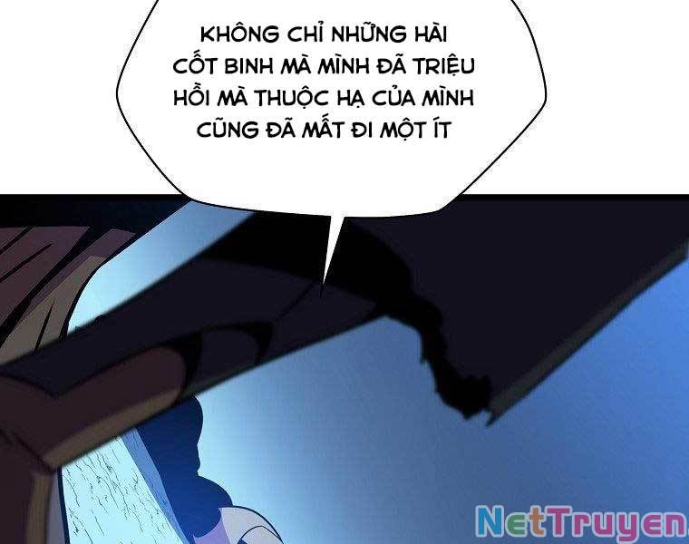 Kẻ Săn Anh Hùng Chapter 96 - Page 146