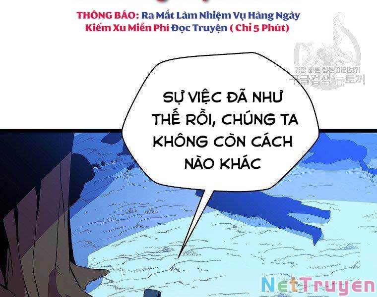 Kẻ Săn Anh Hùng Chapter 96 - Page 149