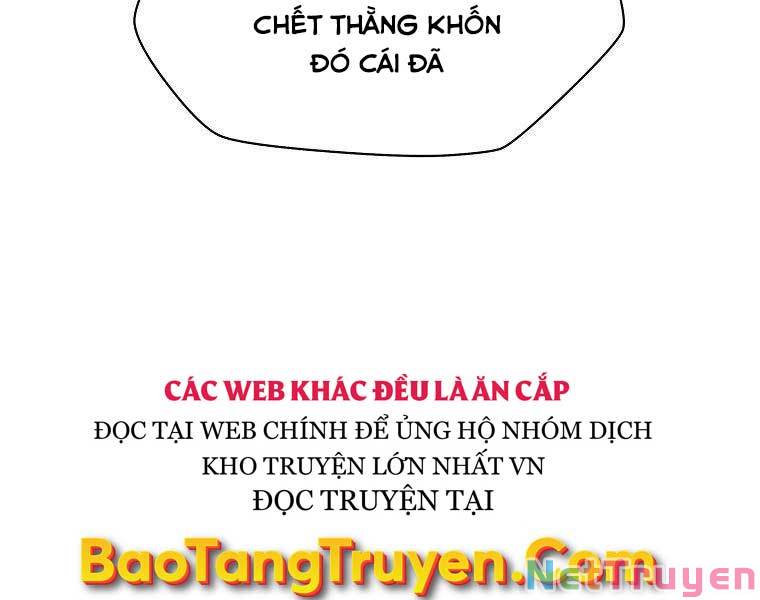 Kẻ Săn Anh Hùng Chapter 96 - Page 166