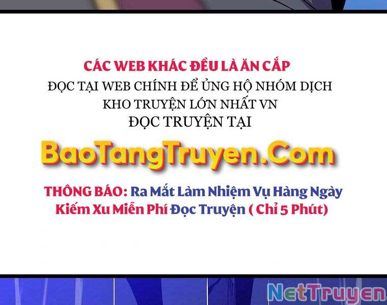 Kẻ Săn Anh Hùng Chapter 96 - Page 52