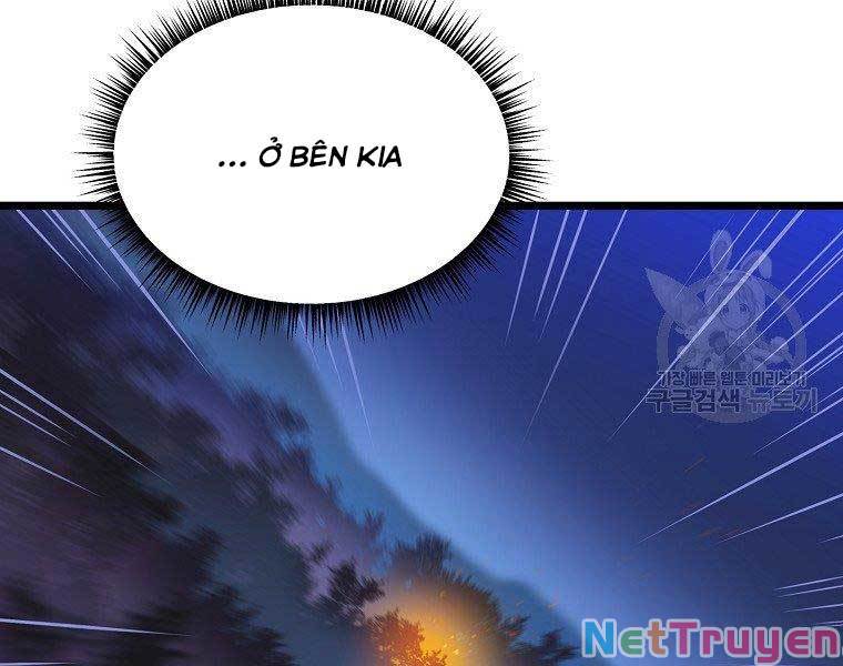 Kẻ Săn Anh Hùng Chapter 96 - Page 67