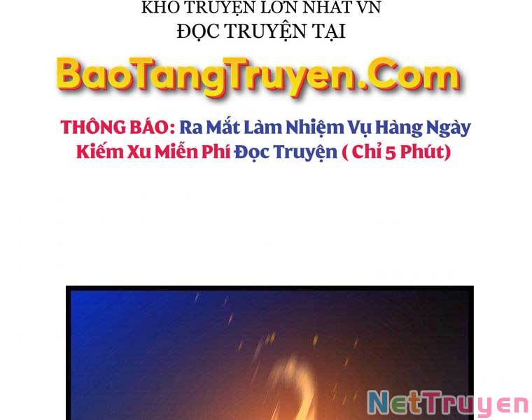 Kẻ Săn Anh Hùng Chapter 96 - Page 69