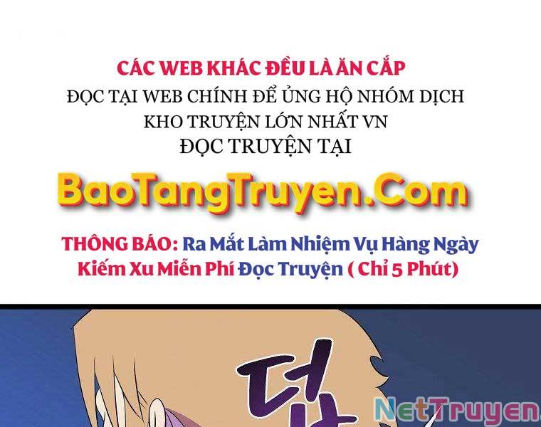 Kẻ Săn Anh Hùng Chapter 96 - Page 86