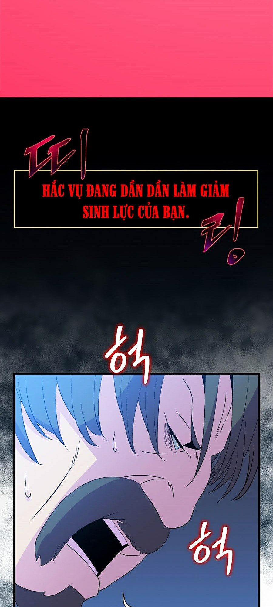 Kẻ Săn Anh Hùng Chapter 70 - Page 2