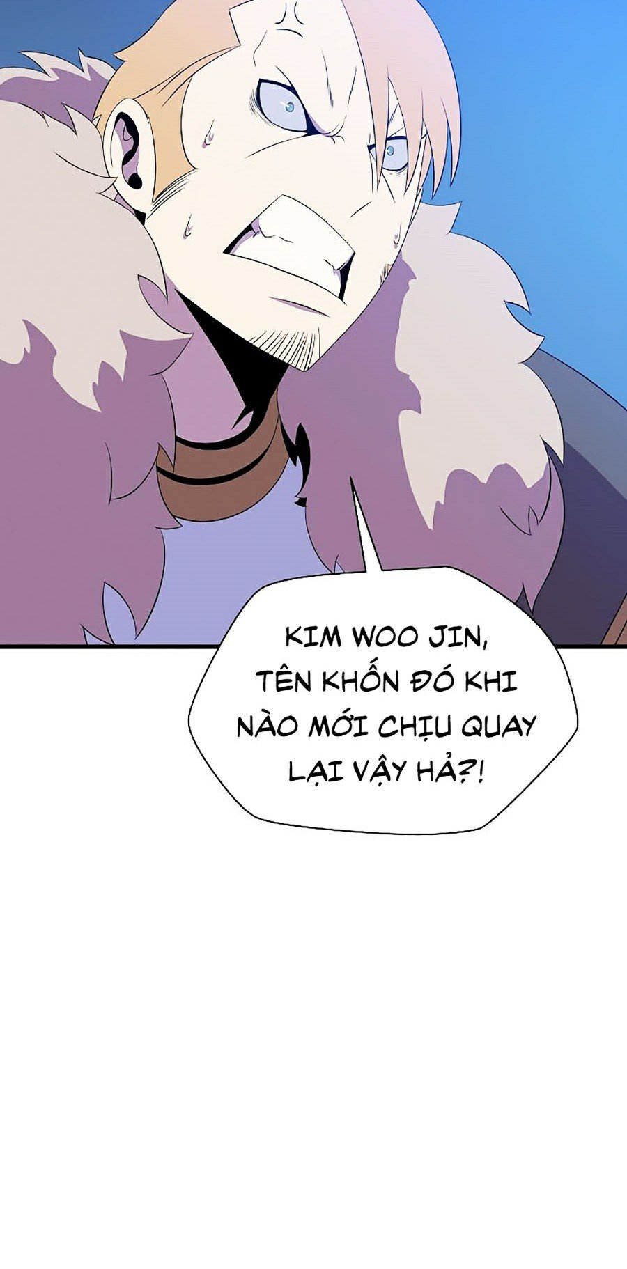 Kẻ Săn Anh Hùng Chapter 70 - Page 52