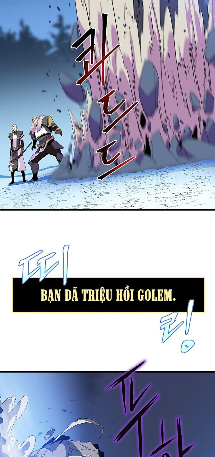 Kẻ Săn Anh Hùng Chapter 70 - Page 62