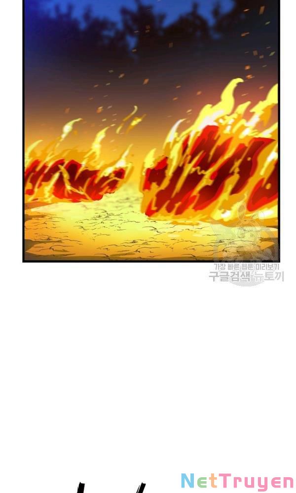 Kẻ Săn Anh Hùng Chapter 68 - Page 11