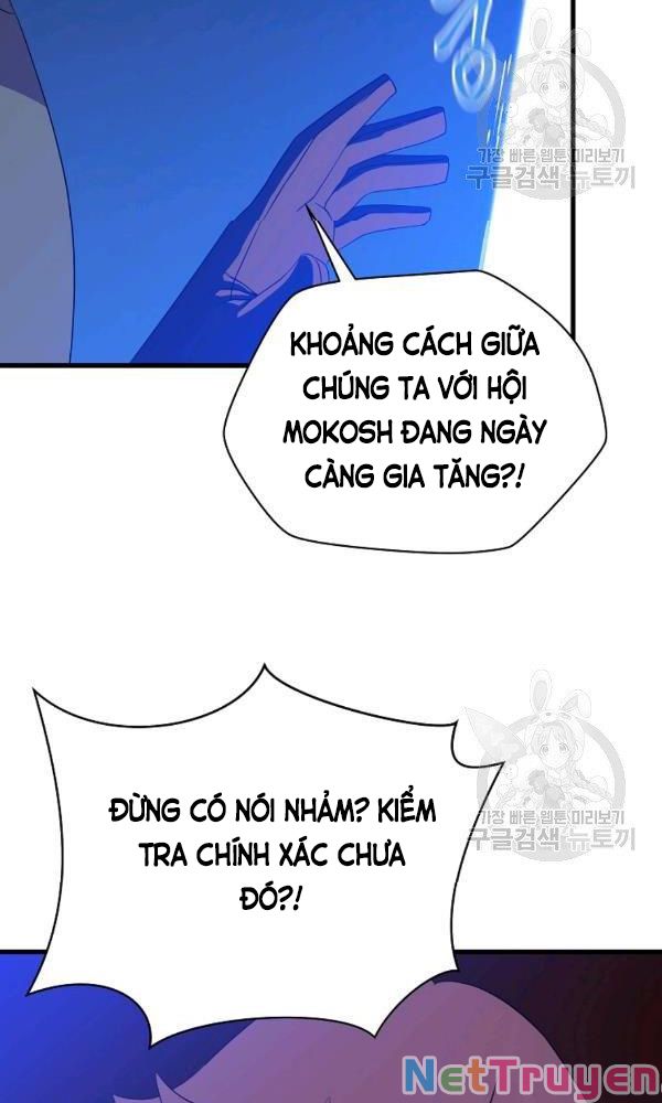 Kẻ Săn Anh Hùng Chapter 68 - Page 24