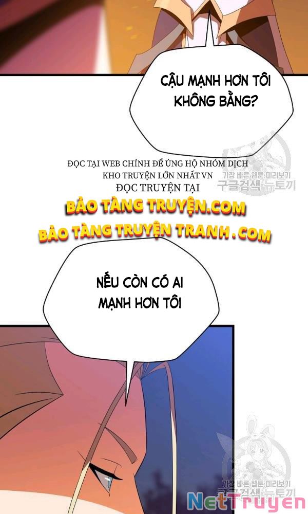 Kẻ Săn Anh Hùng Chapter 68 - Page 1