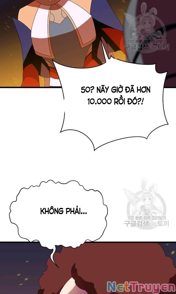 Kẻ Săn Anh Hùng Chapter 68 - Page 30