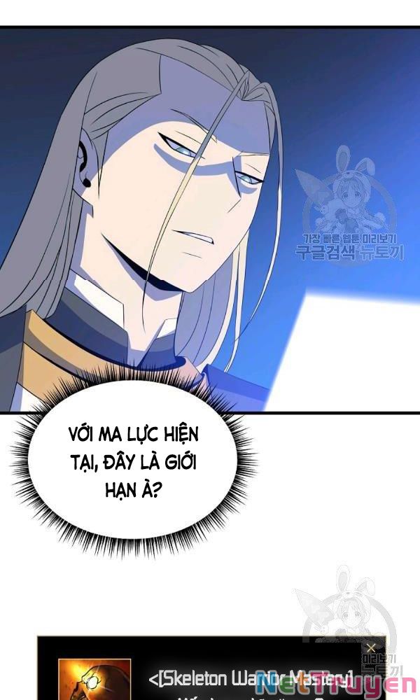 Kẻ Săn Anh Hùng Chapter 68 - Page 34