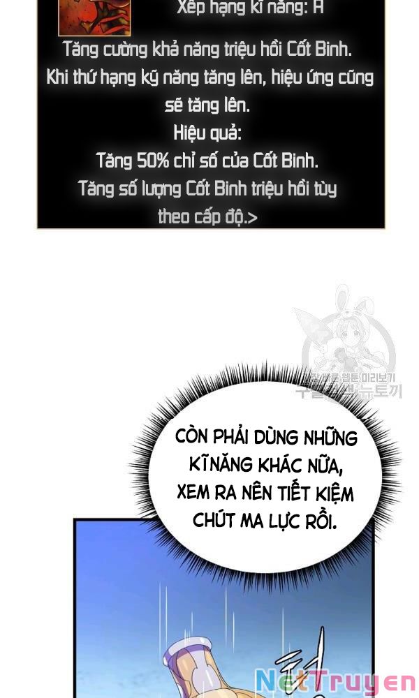 Kẻ Săn Anh Hùng Chapter 68 - Page 35