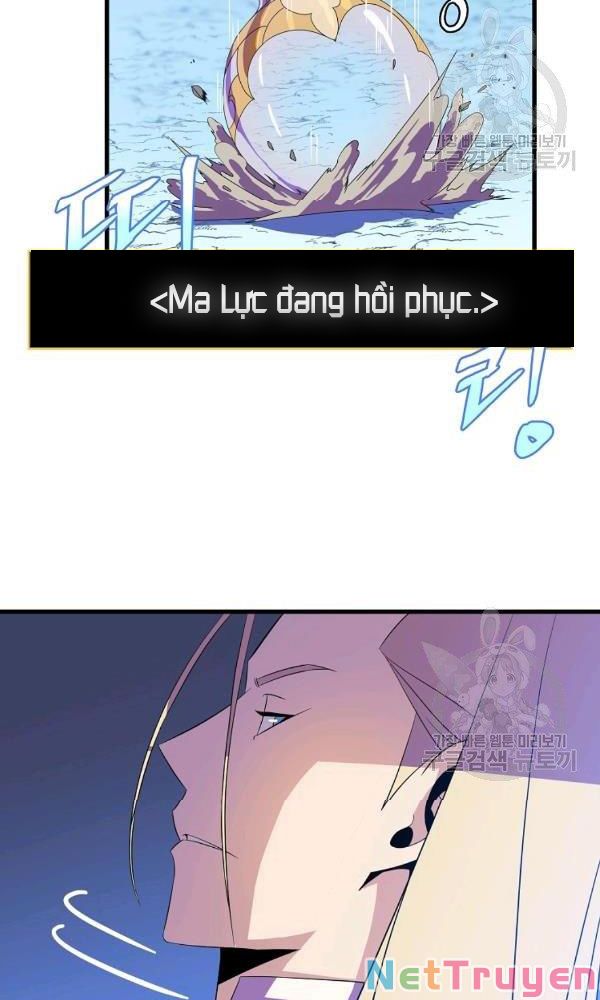 Kẻ Săn Anh Hùng Chapter 68 - Page 36