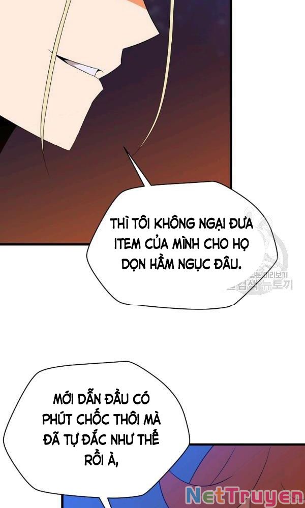 Kẻ Săn Anh Hùng Chapter 68 - Page 2