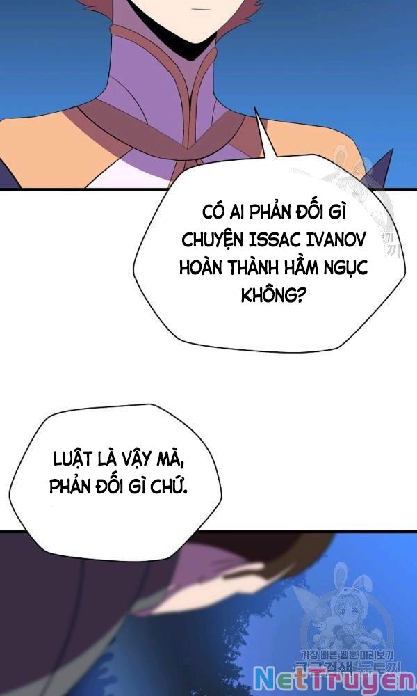 Kẻ Săn Anh Hùng Chapter 68 - Page 64