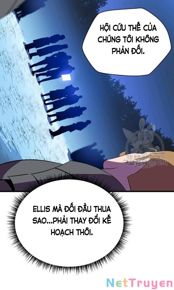 Kẻ Săn Anh Hùng Chapter 68 - Page 65