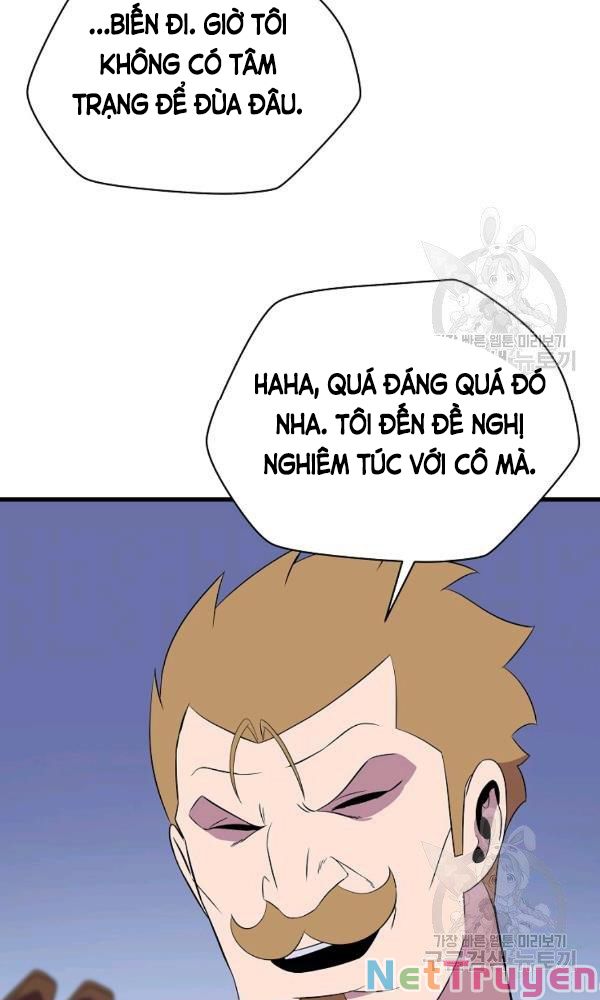 Kẻ Săn Anh Hùng Chapter 68 - Page 73