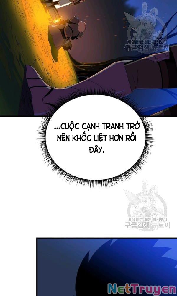 Kẻ Săn Anh Hùng Chapter 68 - Page 6