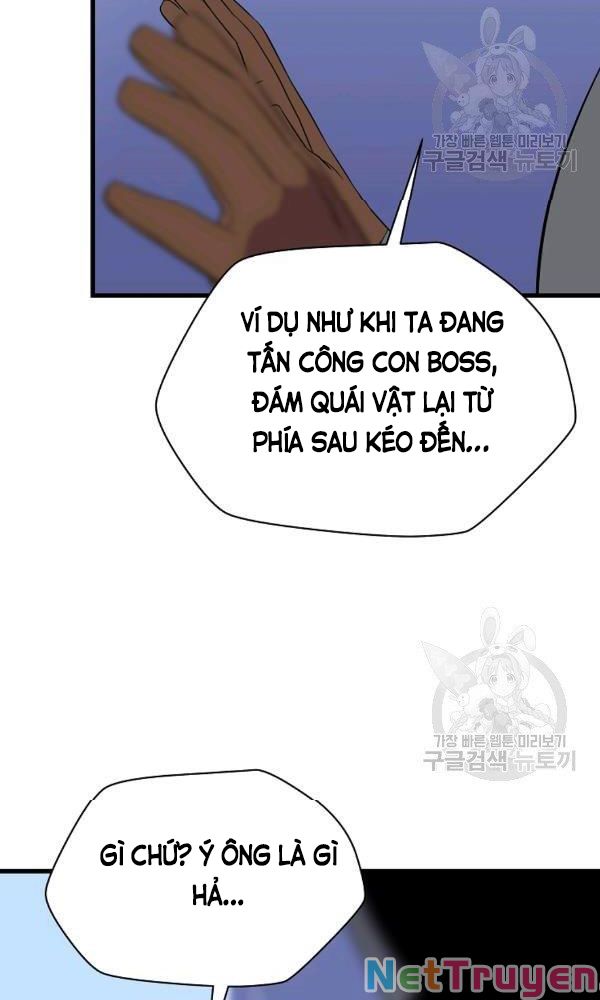 Kẻ Săn Anh Hùng Chapter 68 - Page 78