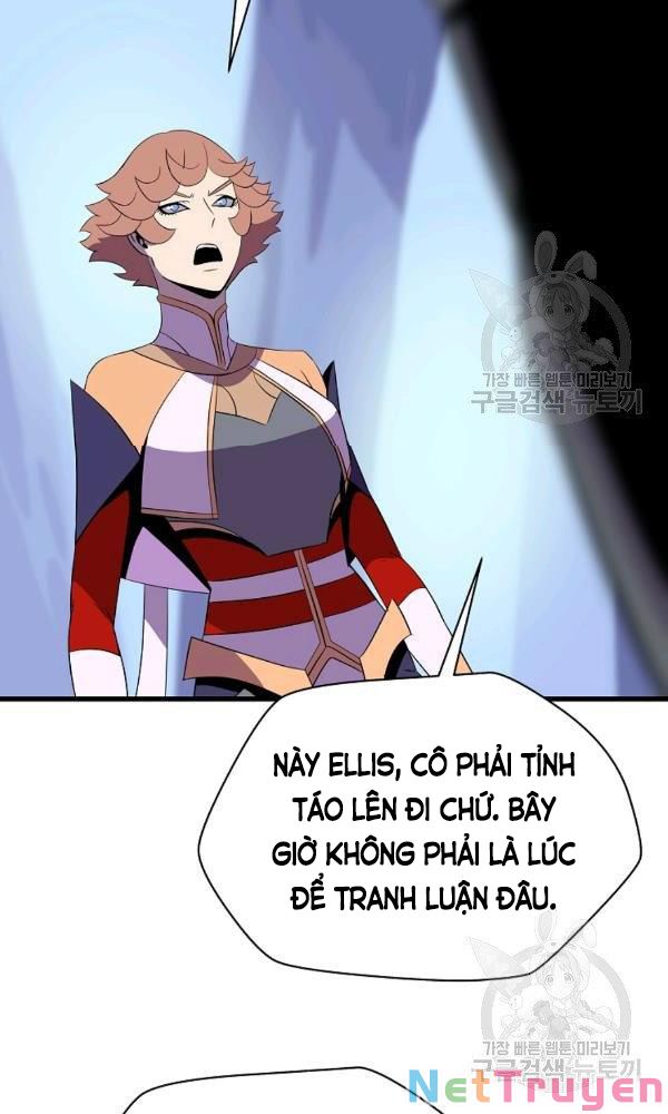 Kẻ Săn Anh Hùng Chapter 68 - Page 79