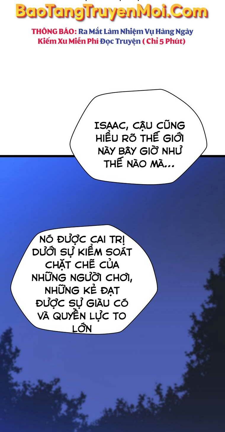 Kẻ Săn Anh Hùng Chapter 99 - Page 18