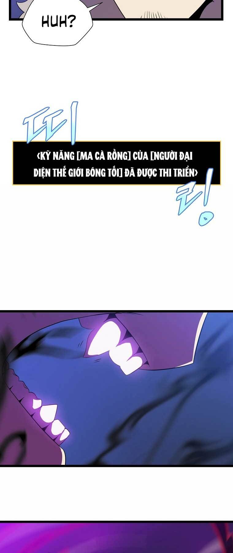 Kẻ Săn Anh Hùng Chapter 99 - Page 25