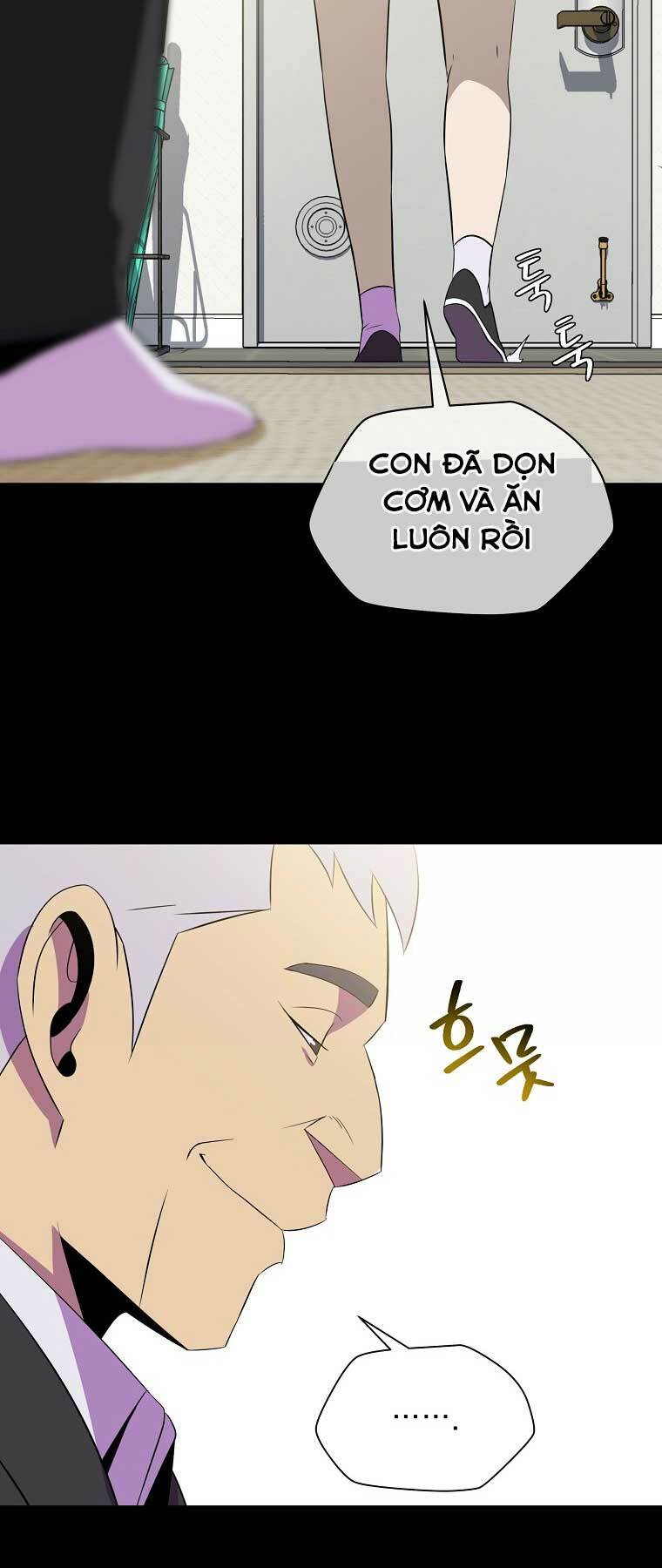 Kẻ Săn Anh Hùng Chapter 99 - Page 40