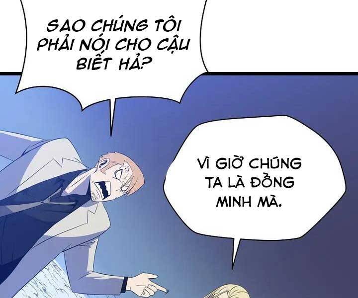 Kẻ Săn Anh Hùng Chapter 105 - Page 105