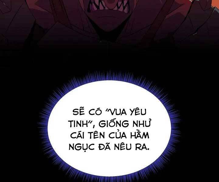 Kẻ Săn Anh Hùng Chapter 105 - Page 128