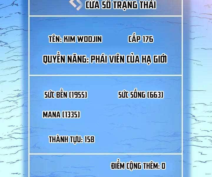 Kẻ Săn Anh Hùng Chapter 105 - Page 134