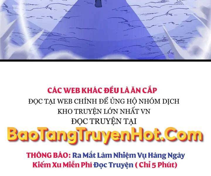 Kẻ Săn Anh Hùng Chapter 105 - Page 161