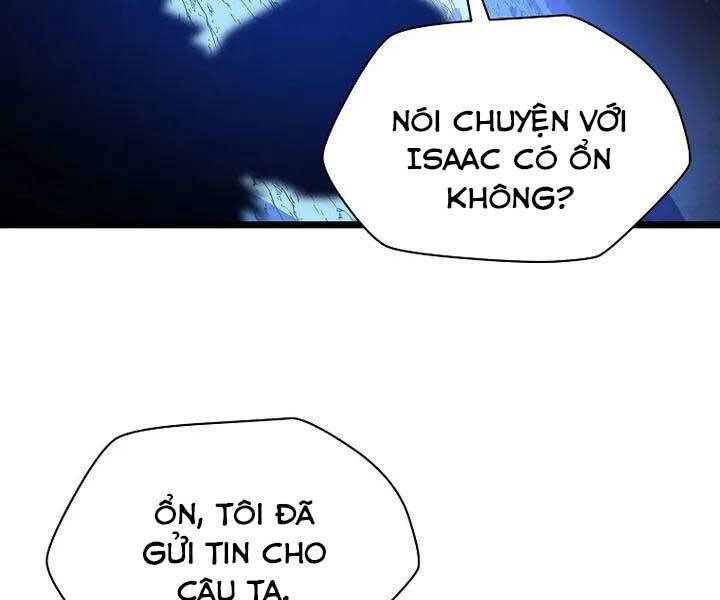 Kẻ Săn Anh Hùng Chapter 105 - Page 169