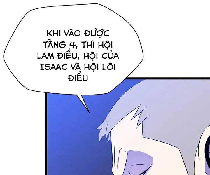 Kẻ Săn Anh Hùng Chapter 105 - Page 172