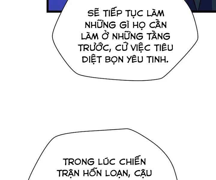 Kẻ Săn Anh Hùng Chapter 105 - Page 174