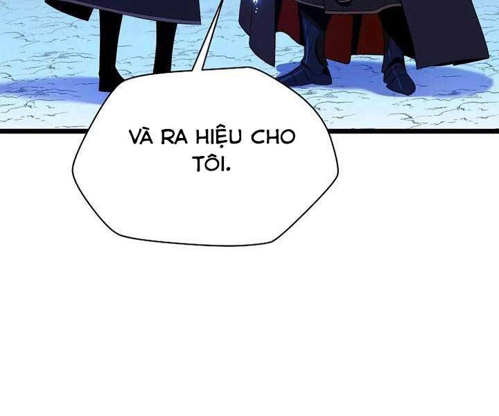 Kẻ Săn Anh Hùng Chapter 105 - Page 177