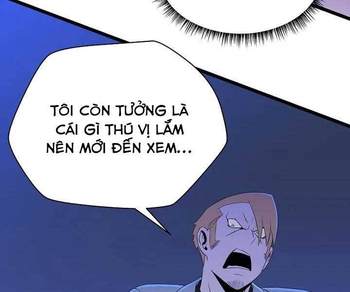 Kẻ Săn Anh Hùng Chapter 105 - Page 29