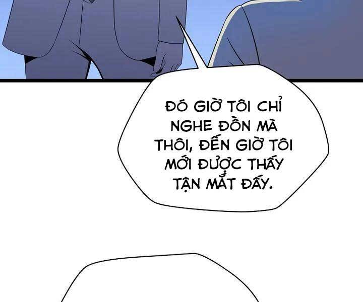 Kẻ Săn Anh Hùng Chapter 105 - Page 38