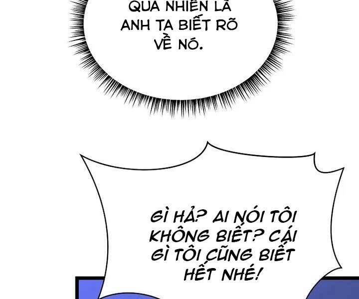 Kẻ Săn Anh Hùng Chapter 105 - Page 41