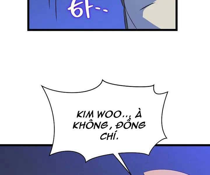 Kẻ Săn Anh Hùng Chapter 105 - Page 46