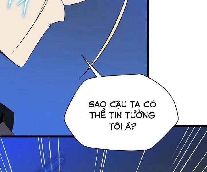 Kẻ Săn Anh Hùng Chapter 105 - Page 53