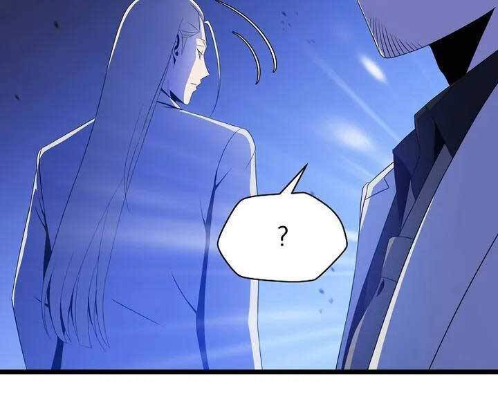 Kẻ Săn Anh Hùng Chapter 105 - Page 6