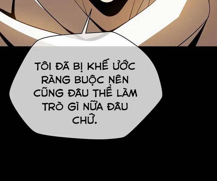 Kẻ Săn Anh Hùng Chapter 105 - Page 69