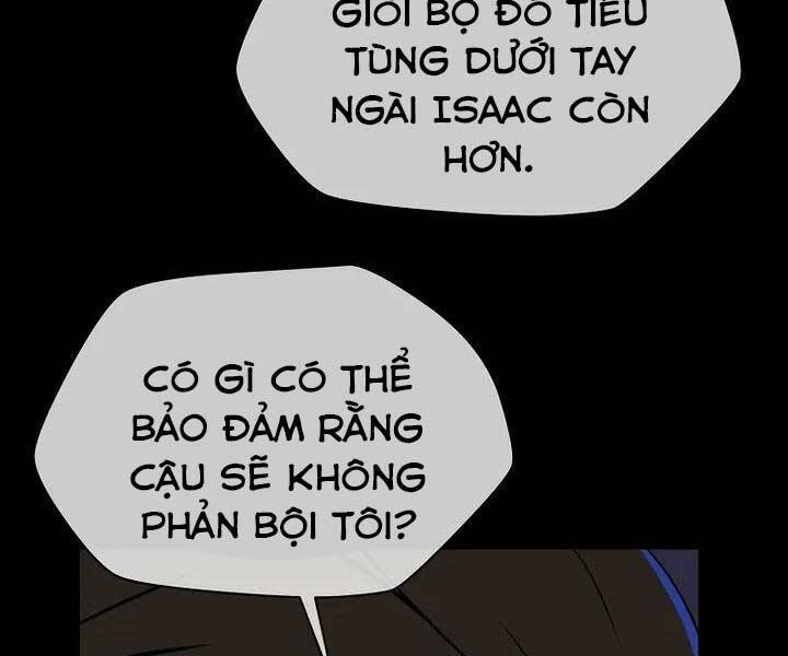 Kẻ Săn Anh Hùng Chapter 105 - Page 73