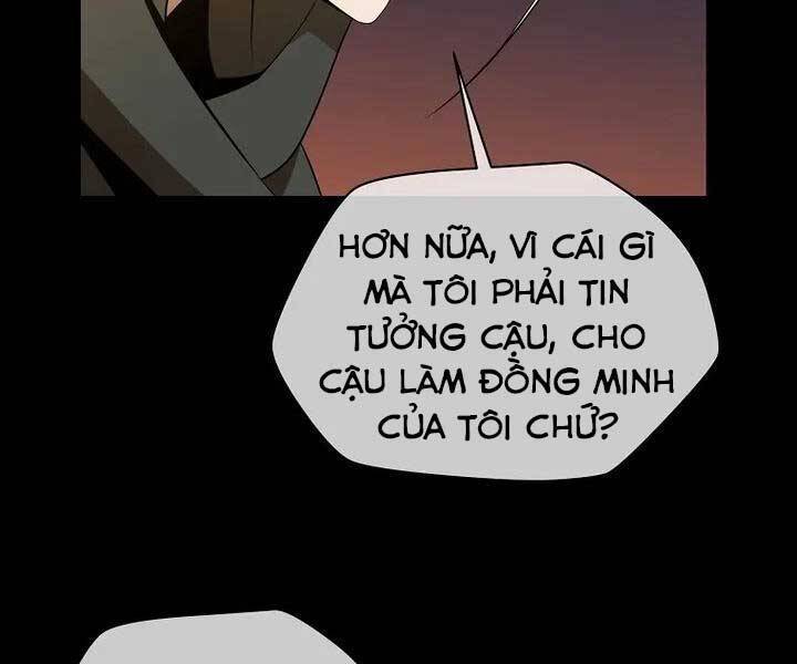 Kẻ Săn Anh Hùng Chapter 105 - Page 75