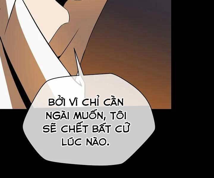 Kẻ Săn Anh Hùng Chapter 105 - Page 83