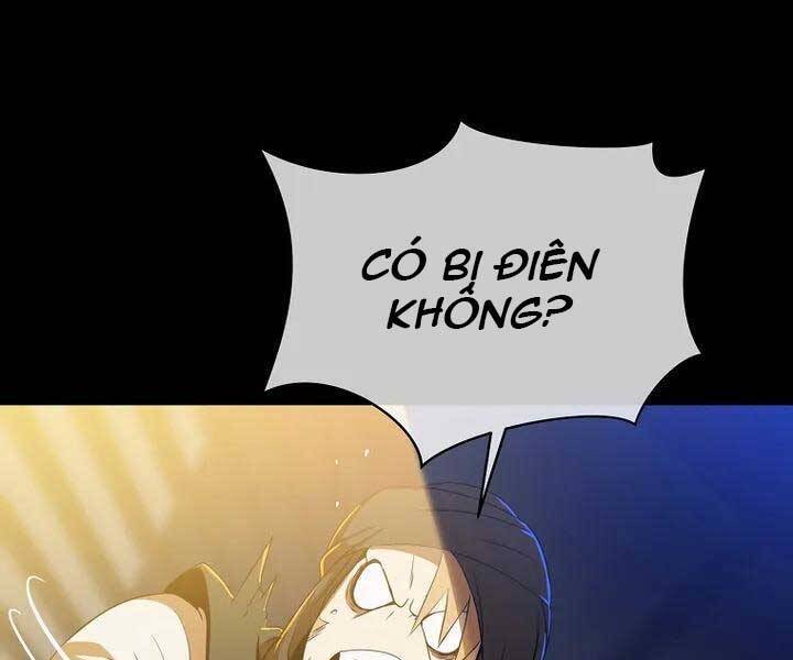 Kẻ Săn Anh Hùng Chapter 105 - Page 84