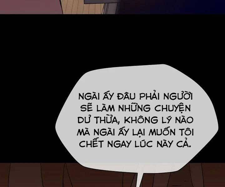 Kẻ Săn Anh Hùng Chapter 105 - Page 89