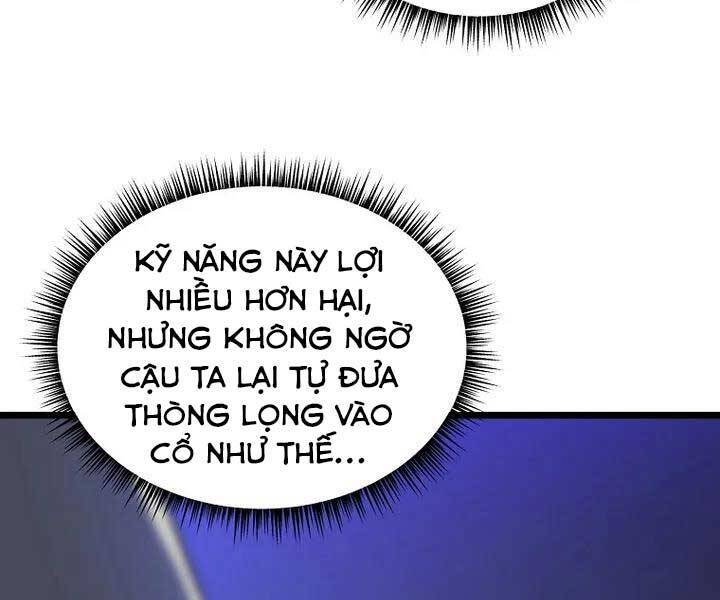 Kẻ Săn Anh Hùng Chapter 105 - Page 94