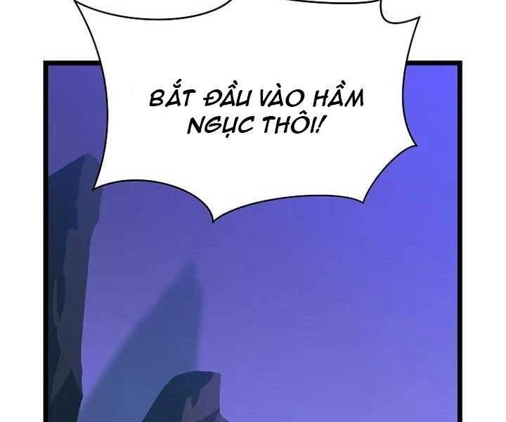 Kẻ Săn Anh Hùng Chapter 105 - Page 99